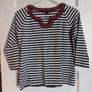 Designers Original Top